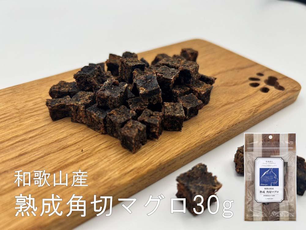 美食家なにゃんこのおやつ セット