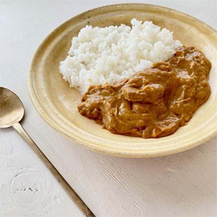 近大産チョウザメカリー レトルト缶 ５個セット