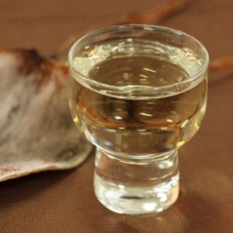 「日本城」純米大吟醸酒と純米吟醸酒「根来」720ml飲み比べセット (上富田町)