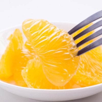 【産直】和歌山由良町産の木成り熟成八朔 約10kg(L～4Lサイズをお届け)(上富田町)