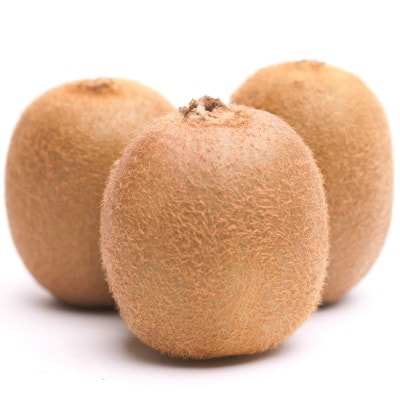 ＜11月より発送＞厳選 キウイフルーツ1.7kg+51g(傷み補償分)【扁平果】【配送不可地域：北海道・沖縄県】