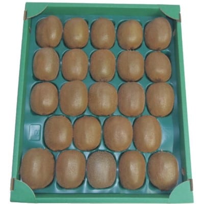 和歌山の下津で採れたキウイフルーツ約3.6kg(玉数おまかせ・秀品)(上富田町)