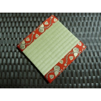 ちっちゃい畳(飾り台)3枚セット