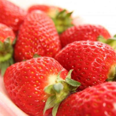 【2026年3月より発送】和歌山県産ブランドいちご「まりひめ」約300g×4パック入り(上富田町)【配送不可地域：離島・北海道・沖縄県】