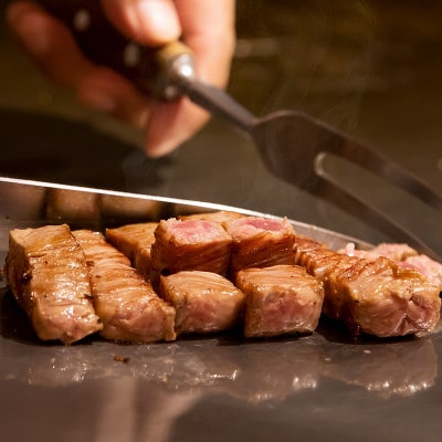 熊野牛　サーロインブロック　2kg【配送不可地域：離島】