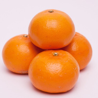 厳選 せとか1kg+250g(傷み補償分)【柑橘・春みかんの王様】【光センサー選果・食べ頃出荷】【配送不可地域：離島・北海道・沖縄県】