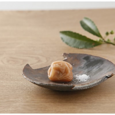 白干し梅干し1kg[2L～3L混合]ご家庭用　C級品　紀州南高梅　和歌山産