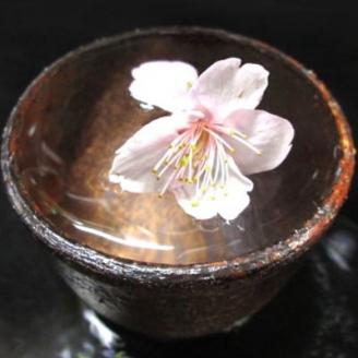 本格米焼酎と本格米芋混和焼酎「錐鑚」720ml×2種(上富田町)