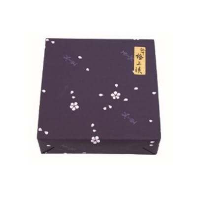 【紀の里食品】紀州極上漬　850g