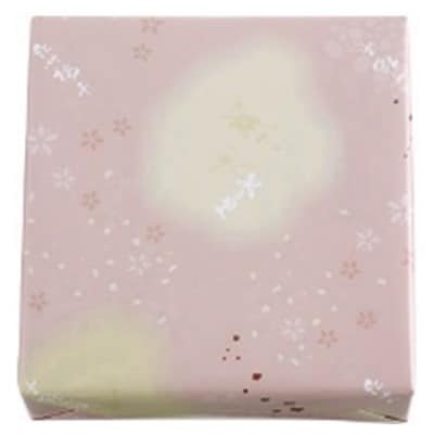 【紀の里食品】紀州かつお梅　850g