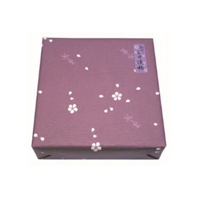 【紀の里食品】しそ漬梅　850g