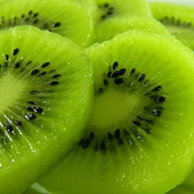 和歌山の下津で採れたキウイフルーツ約3.6kg(玉数おまかせ・秀品)(上富田町)