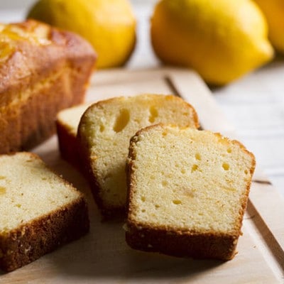 「山の奥のお菓子屋さん」オススメ焼き菓子詰め合わせA 14個入り