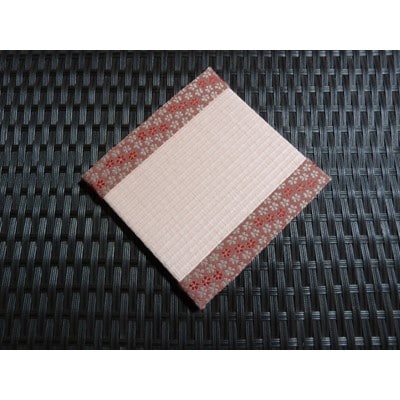 ちっちゃい畳(飾り台)3枚セット