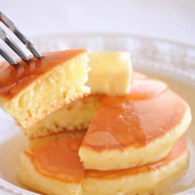 みかん王国和歌山県の下津で採れた純粋国産みかんはちみつ600g(上富田町)