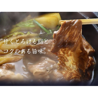 熊野牛 A4以上 霜降り 赤身 こま切れ 500g【配送不可地域：離島】