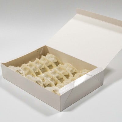 餃子屋玲玲の冷凍餃子　3箱セット【配送不可地域：離島】