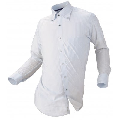 はるやまで使えるアイシャツ引換券1枚