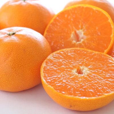 【上富田町】(訳あり・ご家庭用)一度は食べていただきたい「有田産のせとか」約4kg～5kg