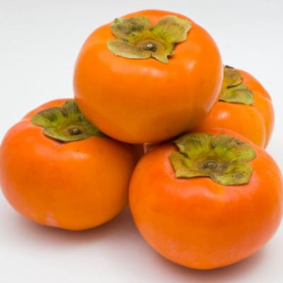 和歌山産富有柿約7.5kg(L～4Lサイズおまかせ)(上富田町)