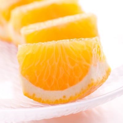 家庭用 はっさく5kg+250g(傷み補償分)【八朔みかん】【光センサー選別】【訳あり】【配送不可地域：離島・北海道・沖縄県】