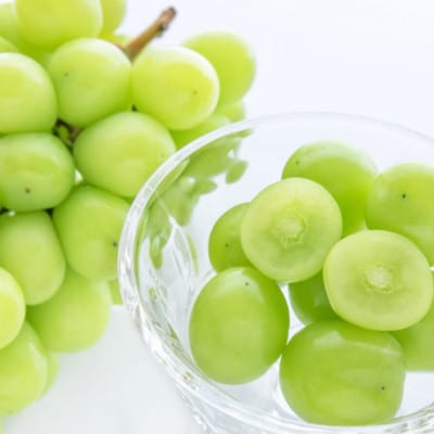 和歌山県産完熟シャインマスカット約1kg【2026年度発送分】(上富田町)【配送不可地域：離島・北海道・沖縄県】