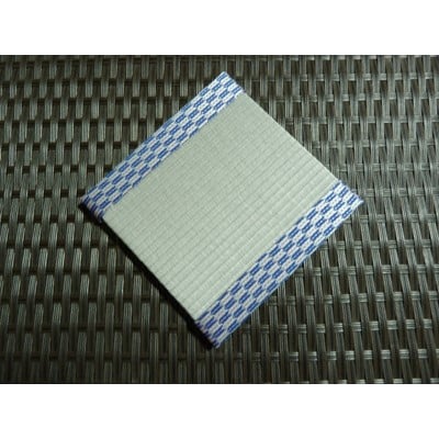 ちっちゃい畳(飾り台)3枚セット