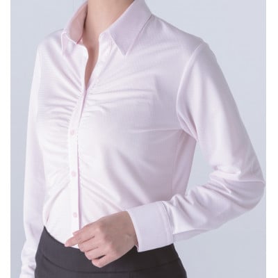 「P.S.FA」で使えるアイシャツ引換券1枚