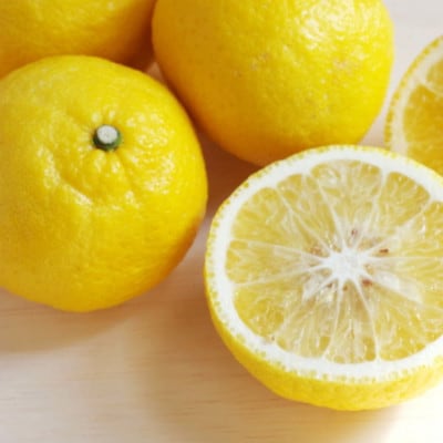 【さわやか柑橘】和歌山県産はるかみかん約4.5kg(サイズ混合　秀品)【上富田町】