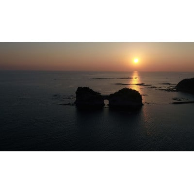 【JUIDA認定】南紀白浜リゾートでのドローンスクール(2.5日間)