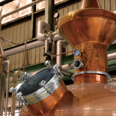 【上富田町】JAPANESE CRAFT GIN 熊野 クラフトジン 紀州熊野蒸溜所