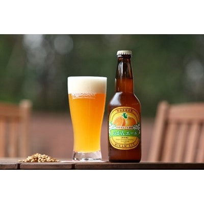 「2021年2月下旬発送」ナギサビール3種飲み比べ6本セット【配送不可地域：離島】