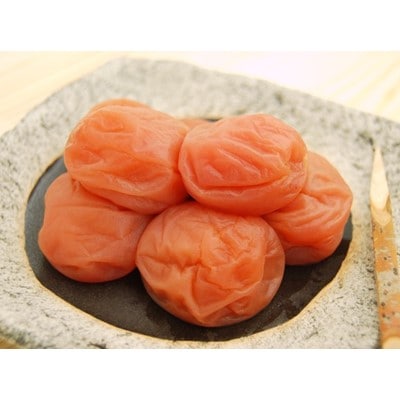 [紀の里食品]紀州極上漬 850g