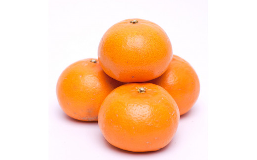 ＜2月より発送＞厳選 せとか1kg+250g（傷み補償分）【柑橘・春みかんの王様】【光センサー選果・食べ頃出荷】【ikd125D】