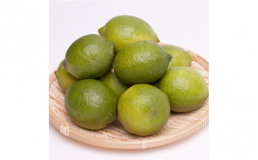 厳選 黒潮レモン1kg+250g（傷み補償分）【和歌山有田産】【防腐剤・WAX不使用、安心の国産レモン】 ※北海道・沖縄・離島への配送不可【ikd134B】