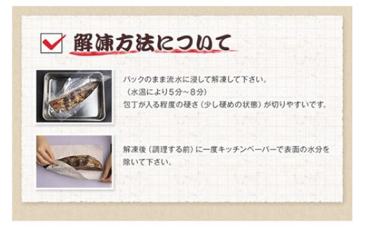  黄金藁焼一本釣り鰹タタキ1kgとじゃばらポンズ100mlのセット かつおのたたき カツオ /かつお かつおのたたき 冷凍 鰹 カツオ 藁焼き 【nks100C】