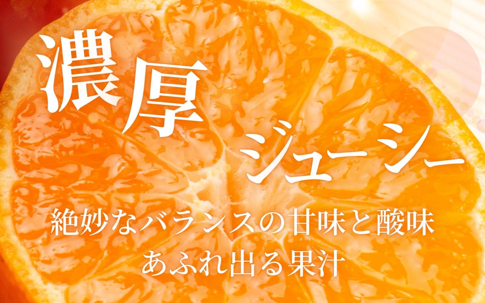 【2025年12月発送予約分】＼光センサー選別／ 【農家直送】【家庭用】こだわりの有田みかん 約6kg＋250g(傷み補償分) 先行予約 有機質肥料100% サイズ混合 【12月発送】みかん ミカン 有田みかん 温州みかん 柑橘 有田 和歌山 ※北海道・沖縄・離島配送不可 【nuk102-12A】