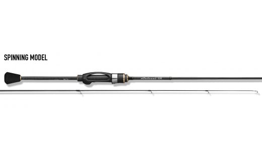 オリムピック ベレッツァ UX 24GBELUS-582XUL-T/ 釣り具 釣具 釣り竿 釣竿 釣り道具 ロッド 釣竿 釣竿 釣竿  つりざお【ory134A】