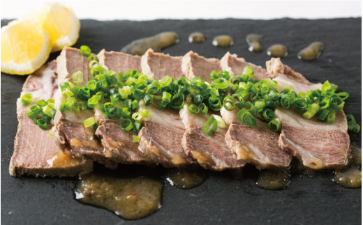 【数量限定】F1イノブタ モモブロック 500ｇ　INOBUTA いのぶた 猪豚肉 ブロック【sff112】