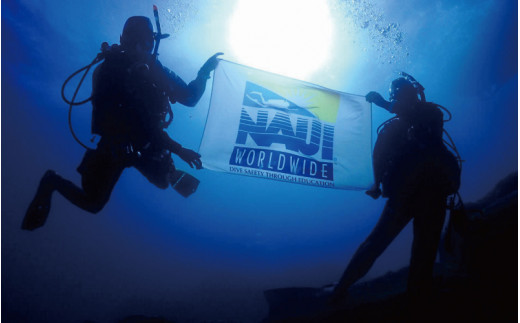 ダイビングを始めてみよう！オープンウォーターダイバーコース（Cカード取得コース）※年中受付可能 / うみ 海 ウミ 和歌山 ダイビング体験 ダイビング 体験【air100A】