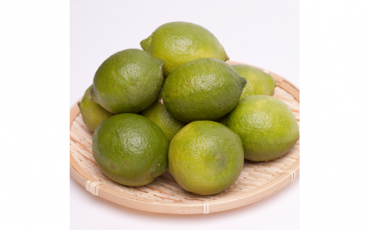 厳選 黒潮レモン 2.5kg+250g（傷み補償分）【和歌山有田産】【防腐剤・WAX不使用、安心の国産レモン】 ※北海道・沖縄・離島への配送不可【ikd136B】