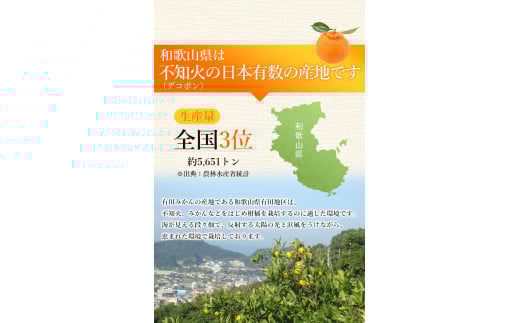 【先行予約】 不知火 【デコポンと同品種・人気の春みかん】 家庭用 1kg+250g（傷み補償分）【わけあり・訳あり】＜2月より発送＞ ※北海道・沖縄・離島への配送不可 不知火 デコポン 柑橘 【ikd161C】