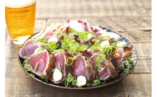 【訳あり】藁焼きかつおのたたき 1.5kg (藻塩付き) / 増量 訳アリ 鰹 カツオタタキ カツオのたたき 鰹のたたき 丼 刺身【nks106A】