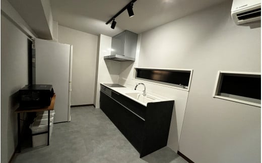 ＳＨＩＫＩ　‐しき‐〈海辺の一棟貸し宿〉3,000円分 【１組限定：素泊まり】完全プライベート ♪一棟丸ごと貸し切りプラン /幼児添い寝無料 / 禁煙  / 関西 和歌山 マリンスポーツ BBQ 海水浴 サーフィン 釣り 夏休み 体験 旅行【shi001】