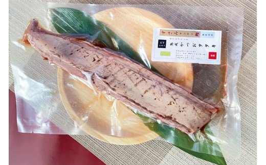 すさみの熟成ケンケン鰹のたたき 約500g/カツオ かつお タタキ 和歌山