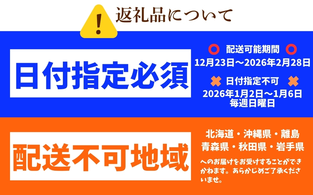 ＼期間限定・数量限定／ 南紀すさみの活き伊勢海老 約1kg(2～3匹)【日付指定必須】伊勢海老 伊勢エビ イセエビ 海老 えび エビ 活き 天然 すさみ町【eki109A】