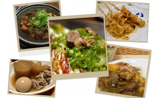 高級和牛 熊野牛 すじ肉 1kg（500g×2パック） 大容量 牛すじ 牛スジ 牛すじ肉 牛筋 牛肉 高級和牛【sim202A】