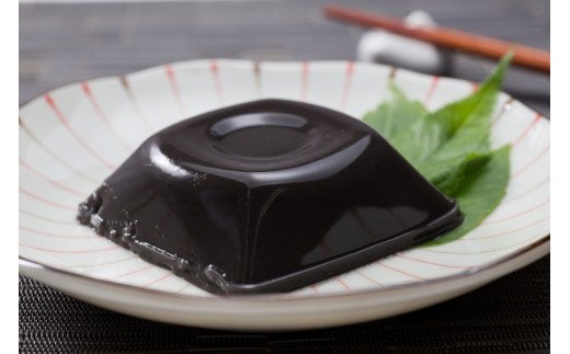 ごま豆腐3種詰合せ　12個入り【dkk100】