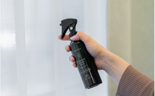 IKONIH エッセンシャルひのきミスト 12本セット / おもちゃ 子供 こども オモチャ 玩具 プレゼント お祝い 木 出産祝い 安全 オーガニックトイ ファーストトイ  消臭 ひのき ミスト ヒノキ【kip016A】