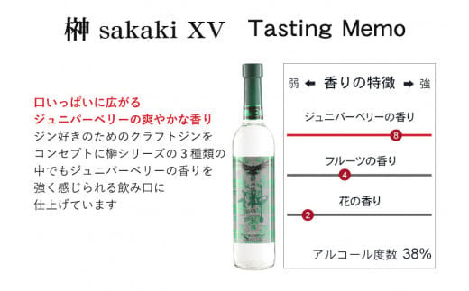 紀州熊野蒸溜所　クラフトジン　4本セット【prm013】